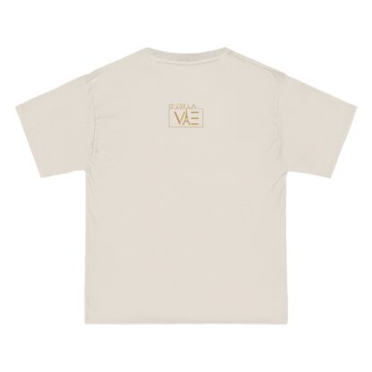 Classic C'est La Vie   Short-Sleeve T-Shirt - Image 6