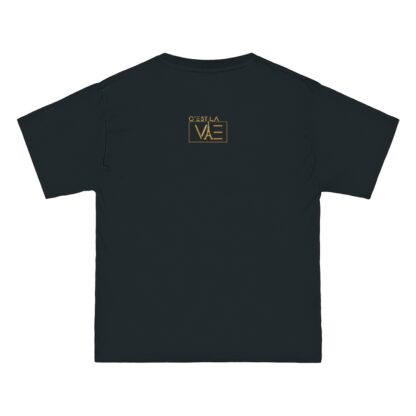 Classic C'est La Vie   Short-Sleeve T-Shirt - Image 21