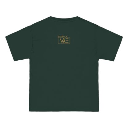 Classic C'est La Vie   Short-Sleeve T-Shirt - Image 13