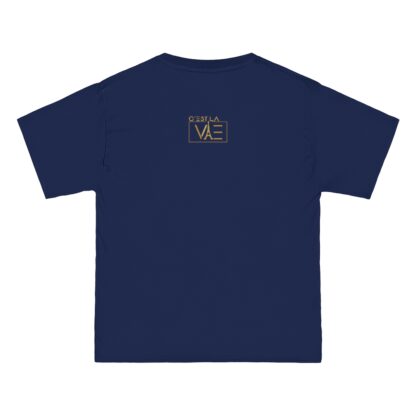 Classic C'est La Vie   Short-Sleeve T-Shirt - Image 17