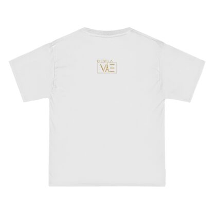 Classic C'est La Vie   Short-Sleeve T-Shirt - Image 2