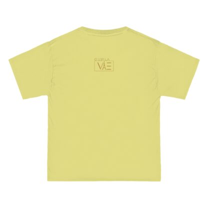 Classic C'est La Vie   Short-Sleeve T-Shirt - Image 9